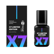 Клей Extreme Look X7, 5ml