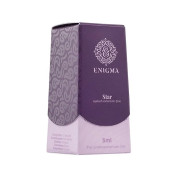 Клей Enigma Star, 5ml
