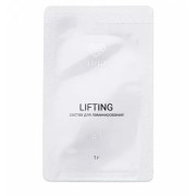 Ламинирование Lovely саше, 1 состав