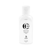 CC Brow вода для хны 50мл