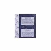 Ламинирование Thuya саше 2мл., 2 состав