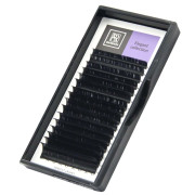 Ресницы Barbara Отдельные длины, L 0,10 11mm