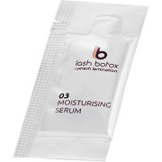 Ламинирование Lash Botox саше , 3 состав Питание