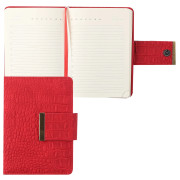 Ежедневник Barbara,