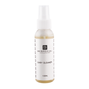 Средство для очистки кистей Bespecial 100мл.