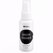 CC Brow обезжириватель для бровей Primer 50ml