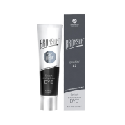 Bronsun краска 15мл., Графит 2