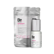 Клей Be Perfect Speedy, 5ml