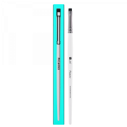 InLei кисть для ресниц и бровей Picasso