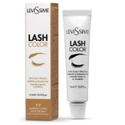 Levissime краска 15мл, 7-7. light brown