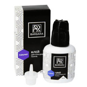 Клей Barbara Elegant, 10ml