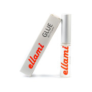 Клей для завивки Ellami ,