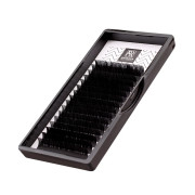 Ресницы Barbara микс, D 0,07 7-12mm