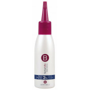 Berrywell Оксид 3%