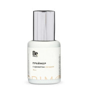 Праймер Be Perfect 15мл, Миндаль