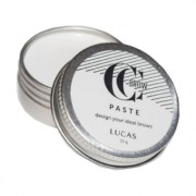 Паста для бровей CC Brow 15гр