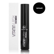 Кондиционер My Lamination Vitamin Lash 10мл,