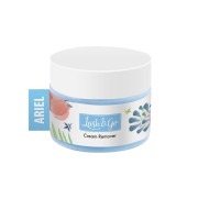 Ремувер кремовый Lash&Go 15гр., Ariel