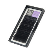 Ресницы Barbara Отдельные длины, M 0,10 8mm