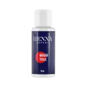 Henna Expert Тальк