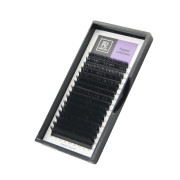 Ресницы Barbara микс, L+ 0,07 7-15mm