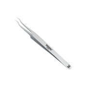 Пинцет Metaleks RT-392 наличие, 0