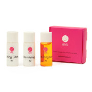 Ламинирование Novel 5мл., 1 состав