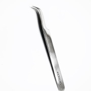 Пинцет Enigma Volume,