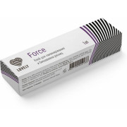 Клей для завивки Lovely Force,