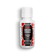 Sexy ремувер 30мл.,