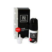 Клей Barbara Effect, 3ml