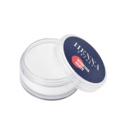 Henna Expert Паста разметочная для бровей Хенна Эксперт 15гр.