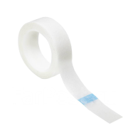 Лента MAK 7м., силиконовая