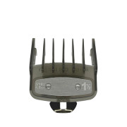 Пластиковая премиум насадка DiBiDi для машинок Wahl, BaByliss PRO 4,5мм