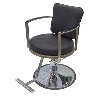 Парикмахерское кресло Хилтон Парикмахерское кресло Хилтон