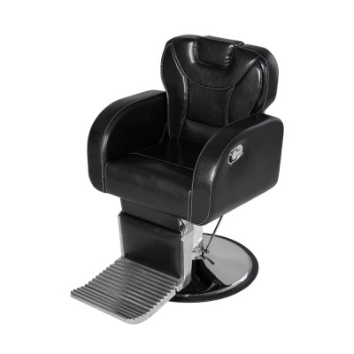 Кресло мужское Барбер Тайлер Холд Кресло мужское Барбер Тайлер Холд