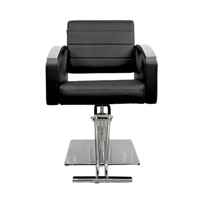 Парикмахерское кресло DiBiDi JB1039 Парикмахерское кресло DiBiDi JB1039
