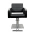 Парикмахерское кресло DiBiDi JB1039 Парикмахерское кресло DiBiDi JB1039