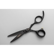 Ножницы парикмахерские прямые PROFYLAB (Profy-L) 6.0" "BAMBOO LEAF"