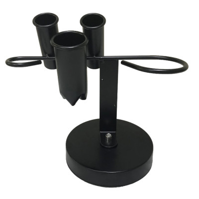 Парикмахерская подставка для инструментов Z-01 Парикмахерская подставка для инструментов Z-01