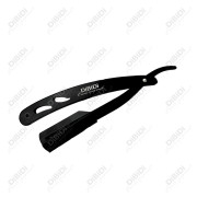 Бритва шаветт DiBiDi 3028