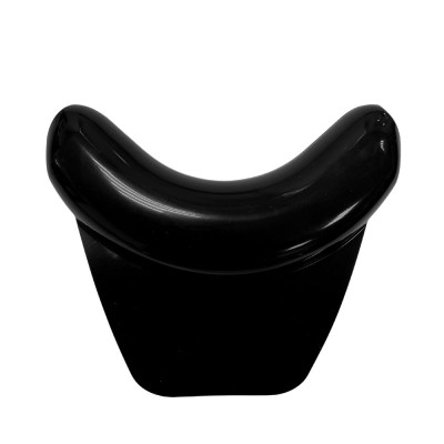 Силиконовый подголовник DY-5036 для парикмахерской мойки Силиконовый подголовник DY-5036 для парикмахерской мойки