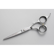 Парикмахерские ножницы прямые PROFYLAB (Profy-L) 5.5" "CLASSIC LINE"