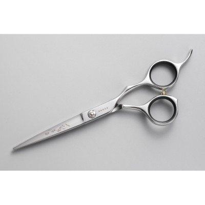 Парикмахерские ножницы прямые PROFYLAB (Profy-L) 5.5" "CLASSIC LINE" Парикмахерские ножницы прямые PROFYLAB (Profy-L) 5.5" "CLASSIC LINE"