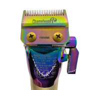 Машинка для стрижки BaByliss PRO ChameleonFX DIGITAL FX8700IE