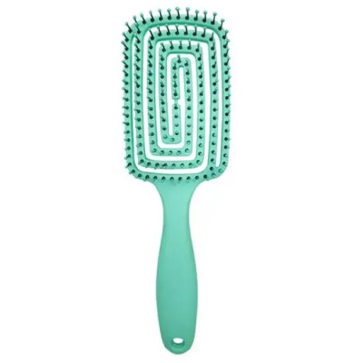 Щетка для волос Mazebrush Щетка для волос Mazebrush