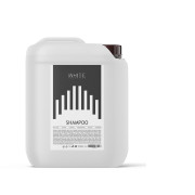 Шампунь для волос White Cosmetics