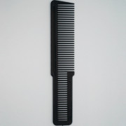 Wahl Набор Цветных Расчесок (12 Шт) (3206-200)