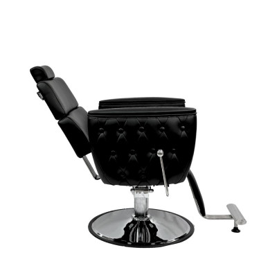 Парикмахерское кресло DiBiDi JB1012 Парикмахерское кресло DiBiDi JB1012