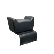 Сиденье детское парикмахерское DY-5028